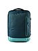 American Tourister harbor blue-dusty turquoise American Tourister harbor blue-dusty turquoise