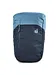 Deuter ink-atlantic Deuter ink-atlantic