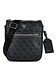 Guess black-antracite Guess black-antracite