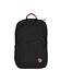 Fjällräven black