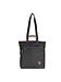 Fjällräven black