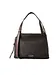 Armani Exchange dunkelbraun
