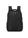Delsey Paris black Delsey Paris black