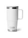 Yeti white Yeti white