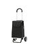 Andersen Shopper schwarz Andersen Shopper schwarz