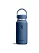 Hydro Flask harbor blue Hydro Flask harbor blue