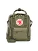 Fjällräven green