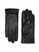 Kessler black