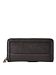 Liebeskind deep soil Liebeskind deep soil