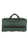Travelite dunkelgrün Travelite dunkelgrün