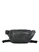 camel active schwarz camel active schwarz