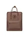 Fjällräven hazel brown Fjällräven hazel brown
