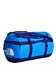 The North Face active blue-bold blue The North Face active blue-bold blue