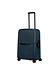 Samsonite midnight blue