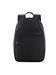 Hedgren black1