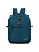 Travelite petrol