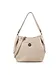 Gabor beige Gabor beige