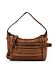 Liebeskind brown