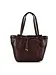 Gabor dark brown Gabor dark brown