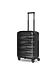 Bergpfeil black night metallic