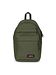 Eastpak dark khaki