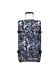 Eastpak camouflora light
