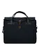Filson navy Filson navy