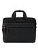 Hedgren black