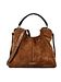 Gianni Chiarini cognac Gianni Chiarini cognac