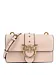 PINKO rosa cammeo PINKO rosa cammeo