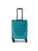 Stratic ocean blue Stratic ocean blue