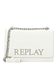 Replay optical white