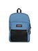 Eastpak aviator blue Eastpak aviator blue