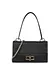 Furla nero Furla nero