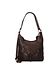 Harbour 2nd chocolate brown Harbour 2nd chocolate brown