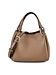 Furla toffee Furla toffee