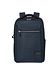 Samsonite blue