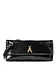 Patrizia Pepe crinkle black Patrizia Pepe crinkle black