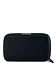 Bellroy nightsky Bellroy nightsky