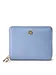 Esquire hellblau Esquire hellblau