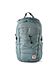 Fjällräven nimbus blue Fjällräven nimbus blue