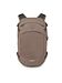 Osprey timber beige Osprey timber beige