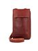 Cowboysbag cognac Cowboysbag cognac
