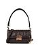 Liu Jo deep brown Liu Jo deep brown