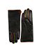 Mywalit black-pace Mywalit black-pace