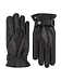 Roeckl black Roeckl black