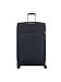 Samsonite eco blue