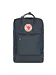 Fjällräven navy Fjällräven navy