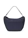 Ucon Acrobatics dark navy Ucon Acrobatics dark navy