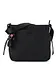 Hedgren black Hedgren black